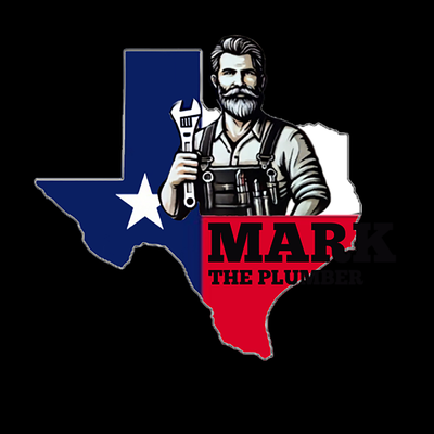 Mark The Plumber